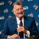 Keith Hernandez